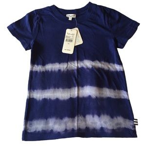 NWT Splendid tshirt
